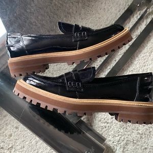 Vince Camuto Loafers